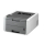 Brother HL-3140CW (WIFI) (Kabel USB gratis) - 127041 - zdjęcie 2